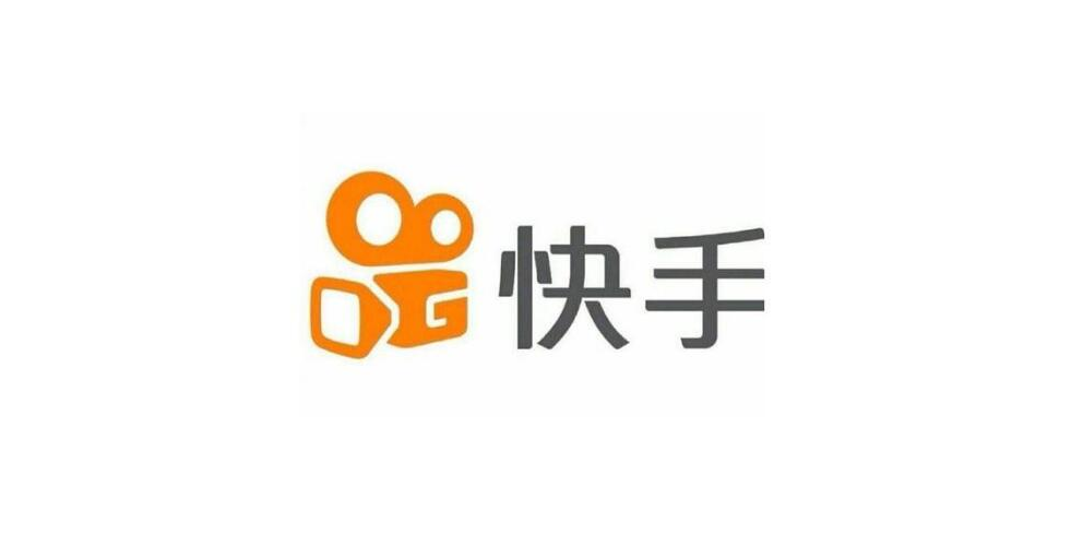 小红书爆款公式