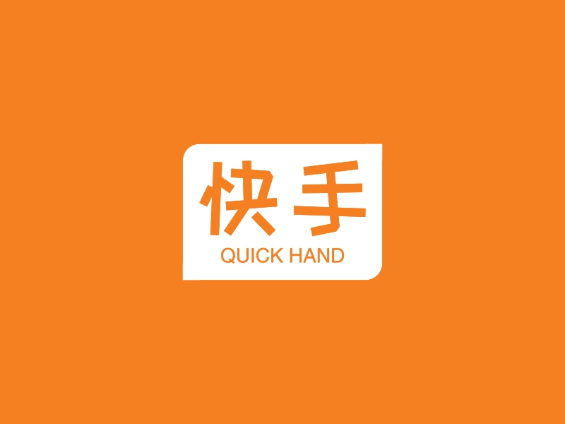 B站人气